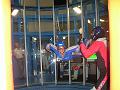 Indoor Skydive 12 augustus 2007 (35)
